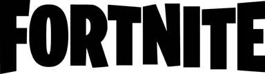 Fortnite Logo